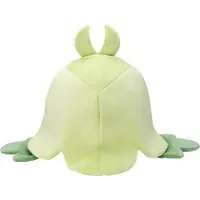 Plush - Pokémon / Swadloon