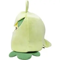 Plush - Pokémon / Swadloon