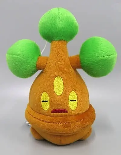 Plush - Pokémon / Bonsly