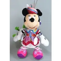 Plush - Disney / Minnie Mouse