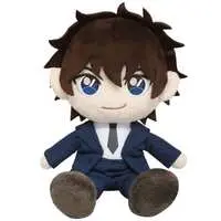 Plush - Detective Conan