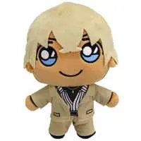 Plush - Detective Conan