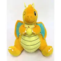 Plush - Pokémon / Dragonite