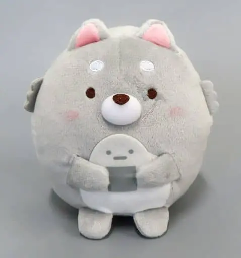 Plush - Sumikko Gurashi / Koinu