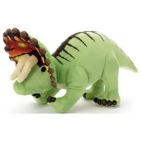 Plush - Dinosaur