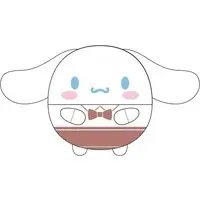Plush - Sanrio characters / Cinnamoroll
