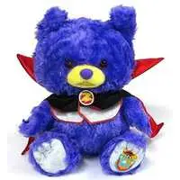 Plush - Toy Story / Zurg