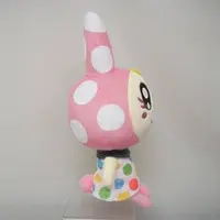 Plush - Animal Crossing / Chrissy