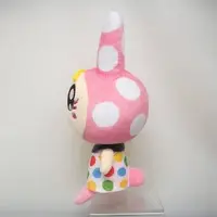 Plush - Animal Crossing / Chrissy