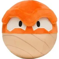 Plush - Pokémon / Voltorb