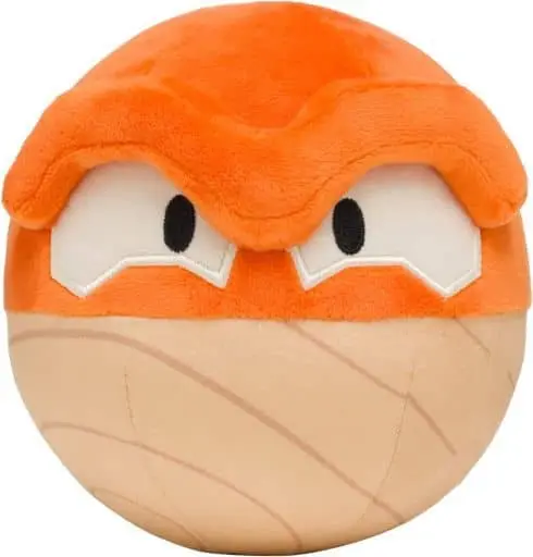 Plush - Pokémon / Voltorb