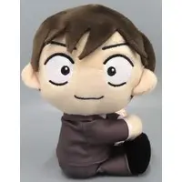 Plush - Detective Conan