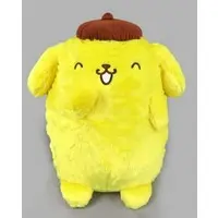 Plush - Sanrio / Pom Pom Purin