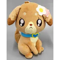 Plush - Pretty Cure Series