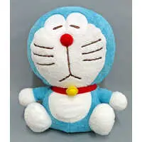 Plush - Doraemon