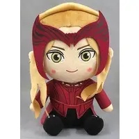 Plush - Doctor Strange