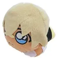 Plush - Detective Conan