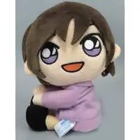 Plush - Detective Conan