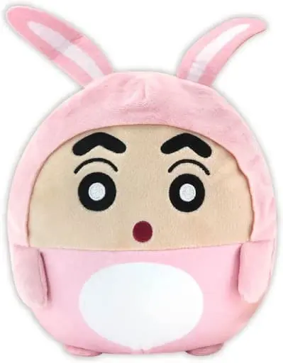 Plush - Crayon Shin-chan / Nohara Shinnosuke