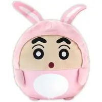 Plush - Crayon Shin-chan / Nohara Shinnosuke