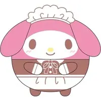 Plush - Sanrio characters / My Melody