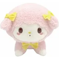 Plush - Sanrio characters / My Sweet Piano