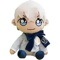 Plush - Detective Conan