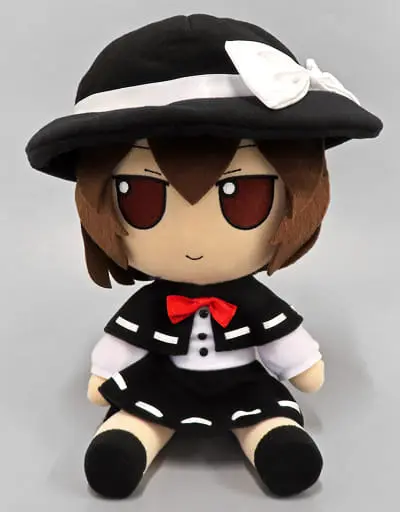 Plush - Touhou Project