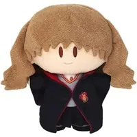 Plush - Harry Potter Series / Hermione Granger