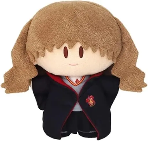 Plush - Harry Potter Series / Hermione Granger