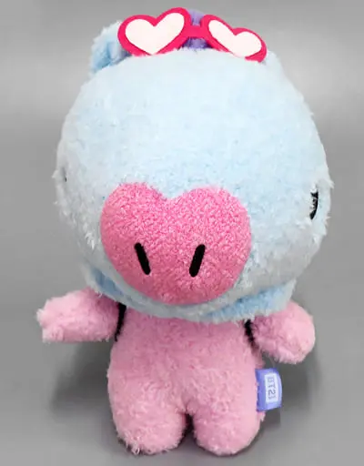 Plush - BT21