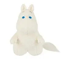 Plush - MOOMIN