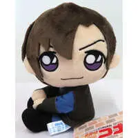 Plush - Detective Conan