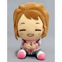 Plush - Boku no Hero Academia (My Hero Academia)