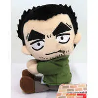 Plush - Detective Conan