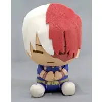 Plush - Boku no Hero Academia (My Hero Academia)