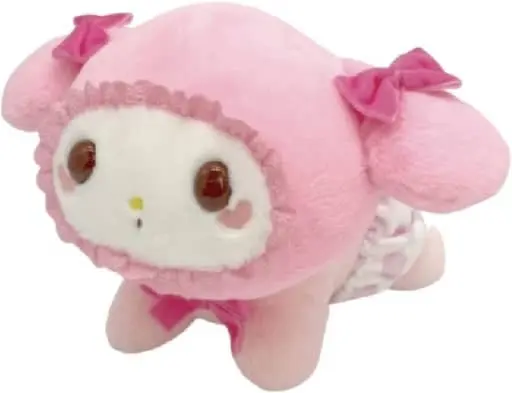 Plush - Sanrio characters / My Melody