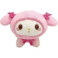 Plush - Sanrio characters / My Melody