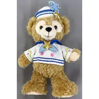 Plush - Disney / Duffy