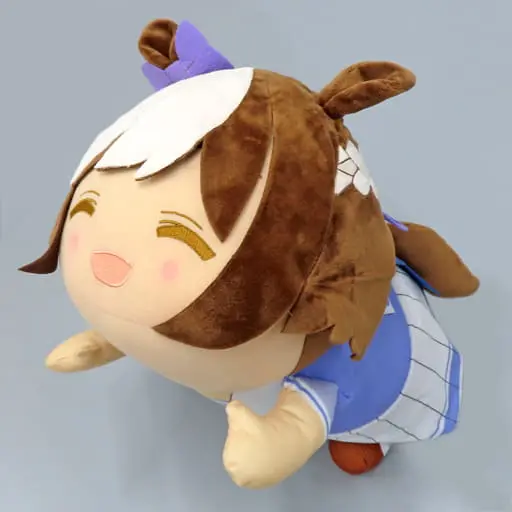 Plush - Uma Musume Pretty Derby