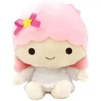 Plush - Sanrio characters / Little Twin Stars