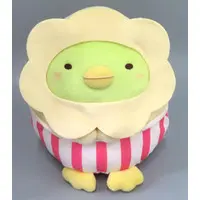 Plush - Sumikko Gurashi / Penguin?