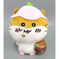 Plush - Sanrio characters / Corocorokuririn