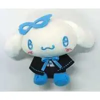 Plush - Sanrio characters / My Melody & Cinnamoroll & Kuromi & Pochacco