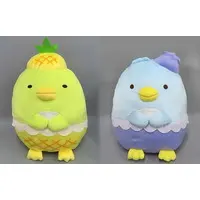 Plush - Sumikko Gurashi / Penguin?