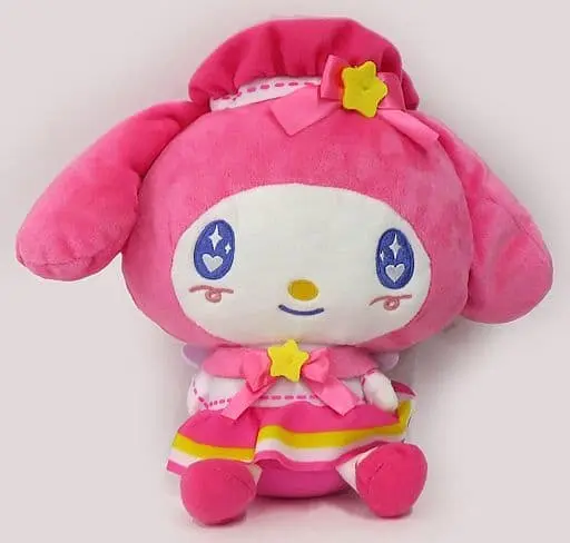 Plush - Sanrio / My Melody