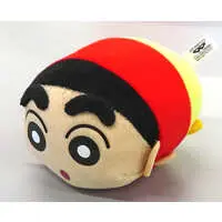 Plush - Crayon Shin-chan / Nohara Shinnosuke