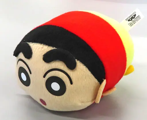 Plush - Crayon Shin-chan / Nohara Shinnosuke