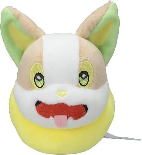 Plush - Pokémon / Yamper