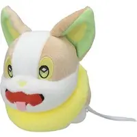 Plush - Pokémon / Yamper